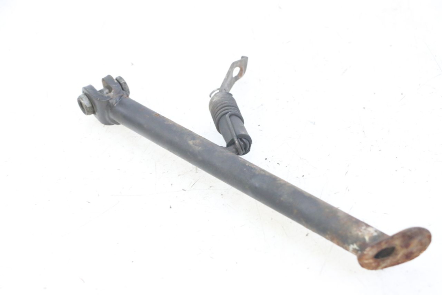 photo de CAVALLETTO LATERALE YAMAHA TDR DELTABOX 125 (1993 - 2003)