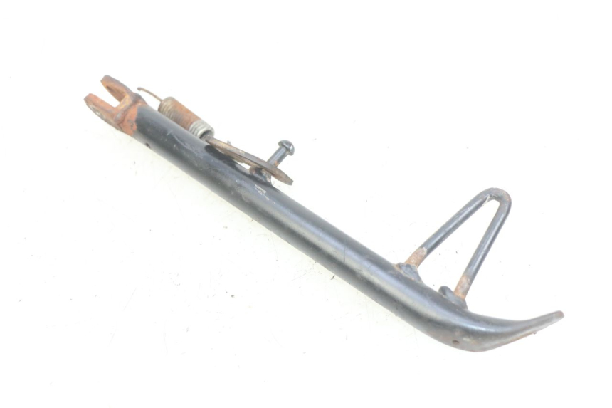 photo de CAVALLETTO LATERALE TGB CITY 2 50 (2009 - 2013)