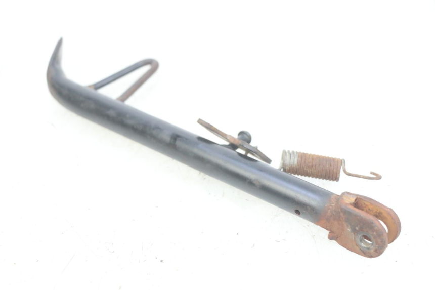 photo de CAVALLETTO LATERALE TGB CITY 2 50 (2009 - 2013)