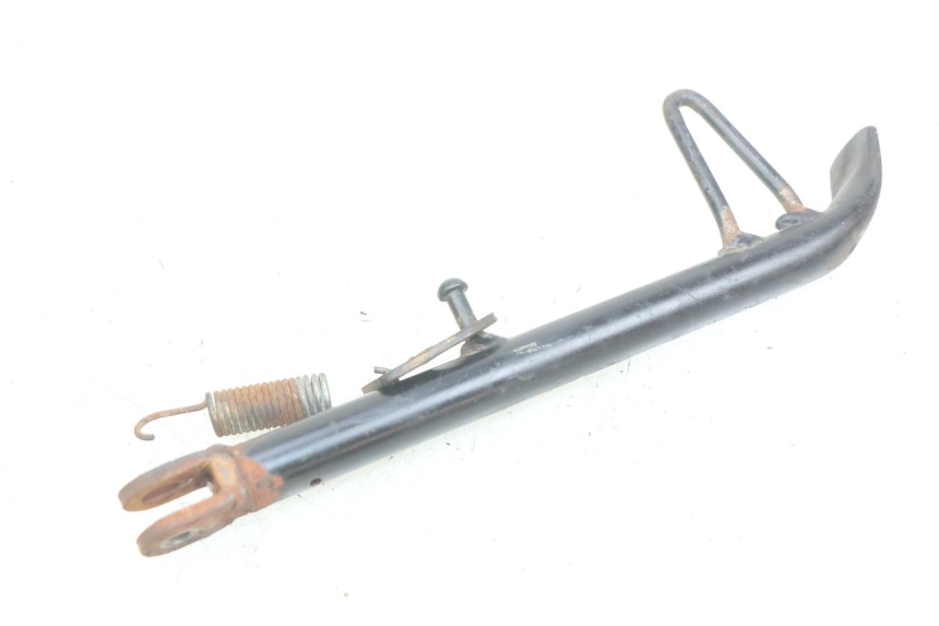 photo de CAVALLETTO LATERALE TGB CITY 2 50 (2009 - 2013)
