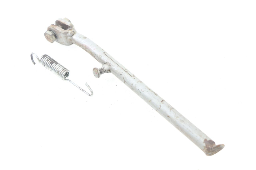 photo de Cavalletto laterale THUMP DIRT BIKE 120