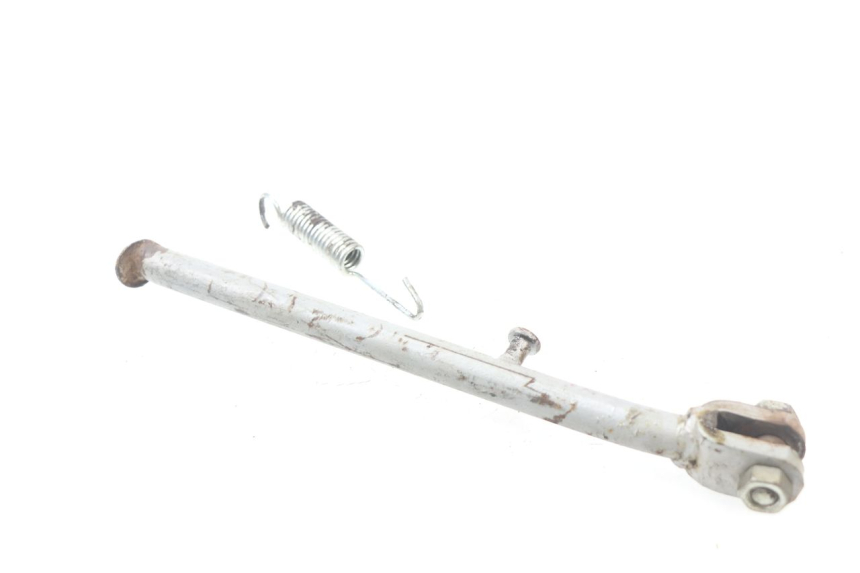 photo de Cavalletto laterale THUMP DIRT BIKE 120