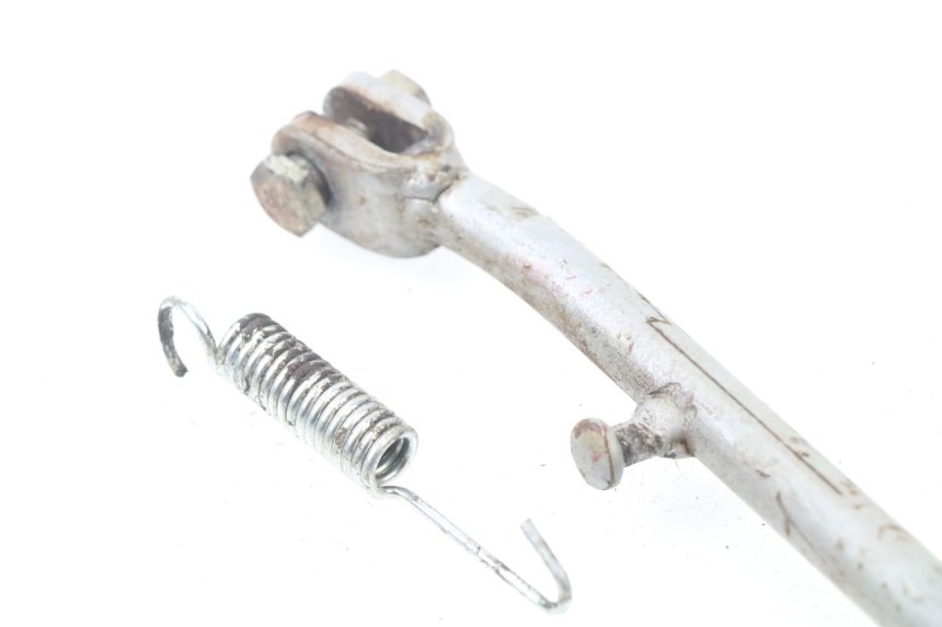 photo de Cavalletto laterale THUMP DIRT BIKE 120
