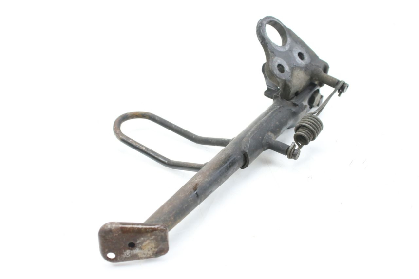 photo de CAVALLETTO LATERALE SUZUKI TLS TL S 1000 (1997 - 2001)