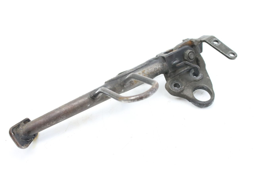 photo de CAVALLETTO LATERALE SUZUKI TLS TL S 1000 (1997 - 2001)