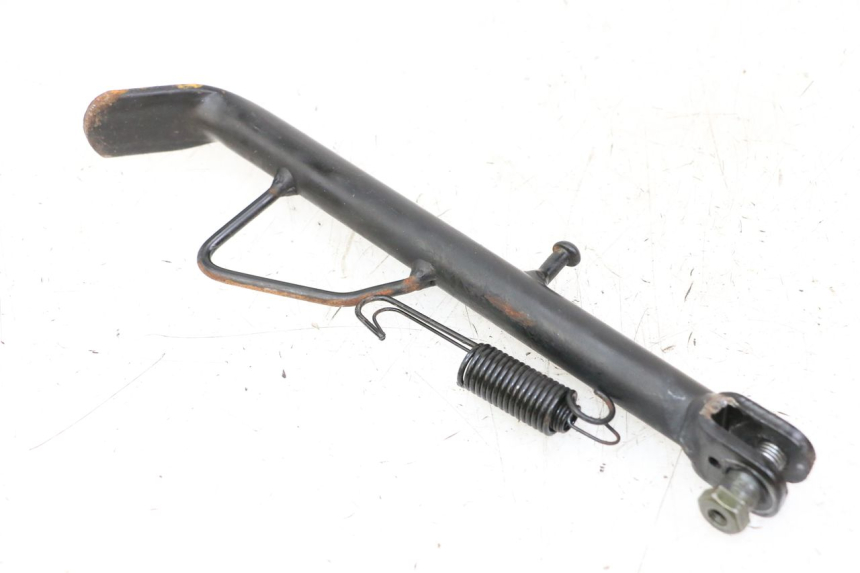 photo de CAVALLETTO LATERALE TNT MOTOR BOSTON 4T 50 (2018 - 2025)