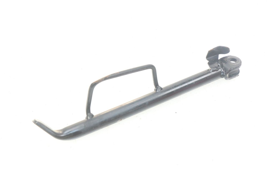 photo de CAVALLETTO LATERALE TNT MOTOR GRIDO 2T 50 (2010 - 2019)