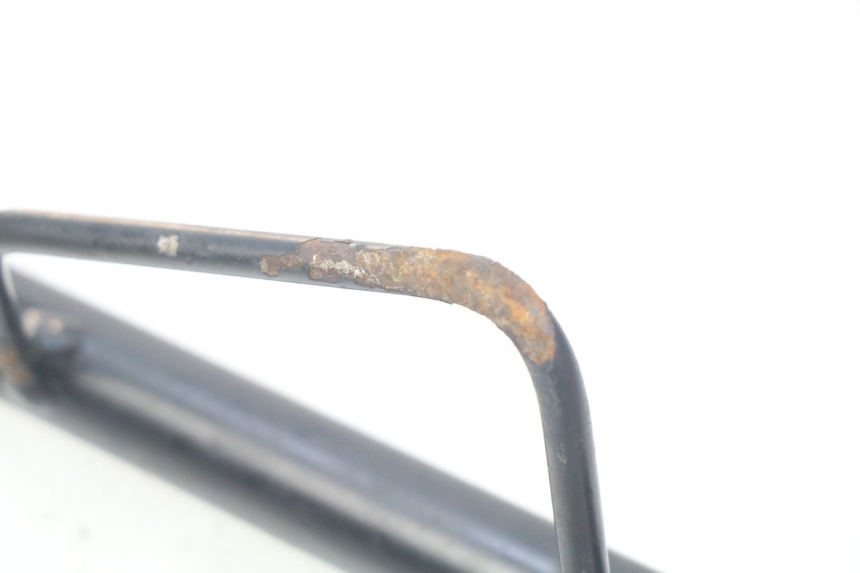 photo de CAVALLETTO LATERALE TNT MOTOR GRIDO 2T 50 (2010 - 2019)