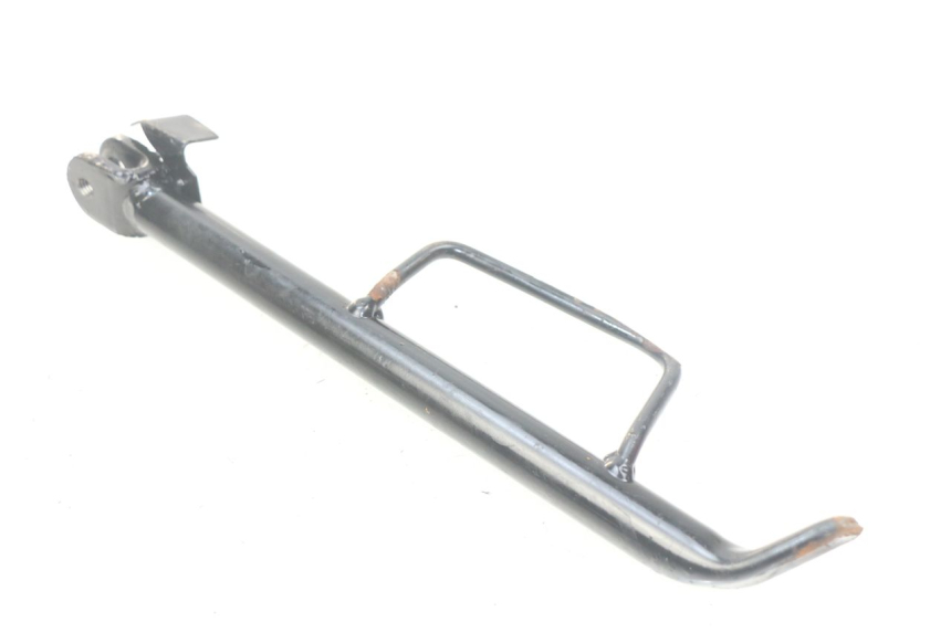 photo de CAVALLETTO LATERALE TNT MOTOR GRIDO 2T 50 (2010 - 2019)