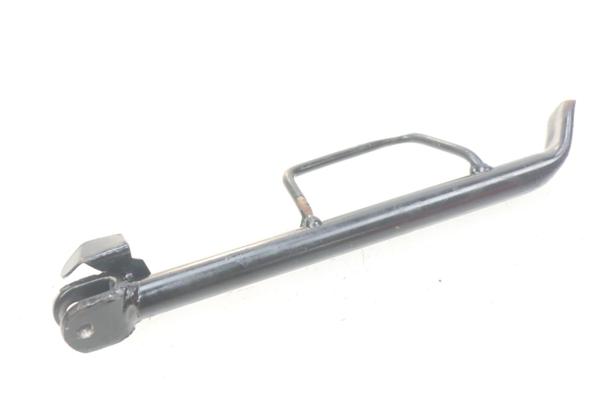 photo de CAVALLETTO LATERALE TNT MOTOR GRIDO 2T 50 (2010 - 2019)