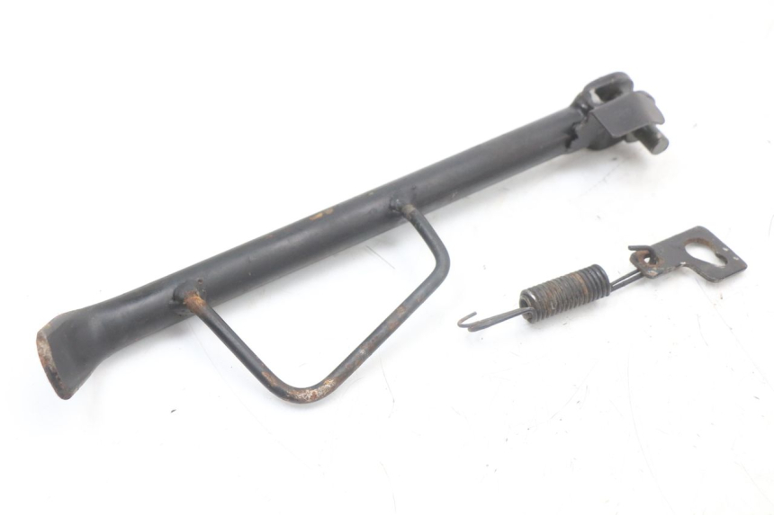 photo de CAVALLETTO LATERALE TNT MOTOR GRIDO 2T 50 (2010 - 2019)
