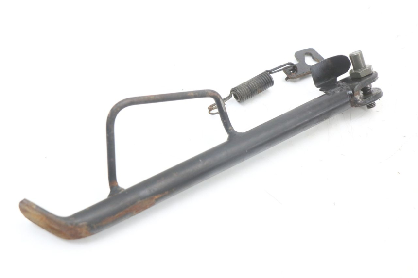 photo de CAVALLETTO LATERALE TNT MOTOR GRIDO 2T 50 (2010 - 2019)