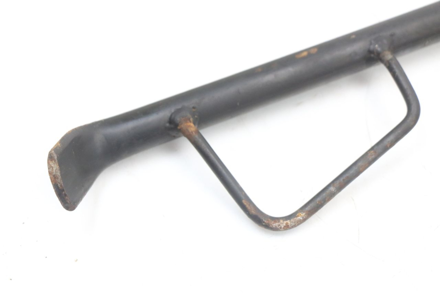 photo de CAVALLETTO LATERALE TNT MOTOR GRIDO 2T 50 (2010 - 2019)