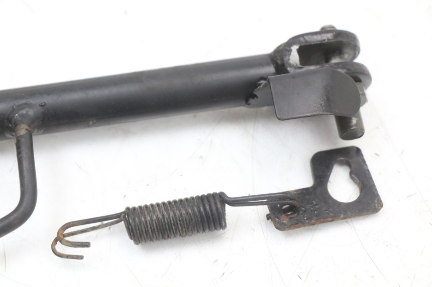 photo de CAVALLETTO LATERALE TNT MOTOR GRIDO 2T 50 (2010 - 2019)