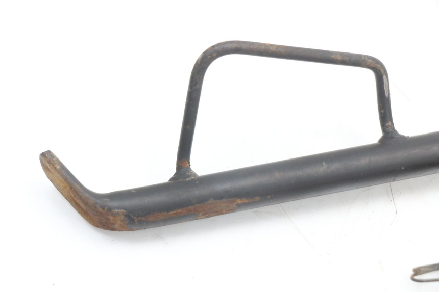 photo de CAVALLETTO LATERALE TNT MOTOR GRIDO 2T 50 (2010 - 2019)