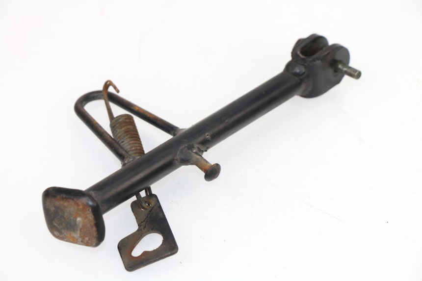 photo de Cavalletto laterale TNT MOTOR OTTO 2T 50 (2012 - 2018)