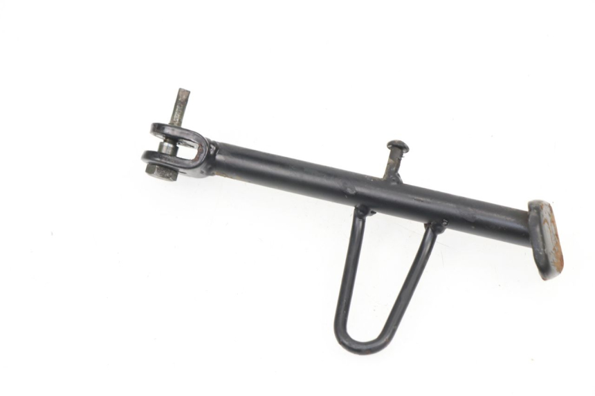 photo de Cavalletto laterale TNT MOTOR OTTO 2T 50 (2012 - 2018)