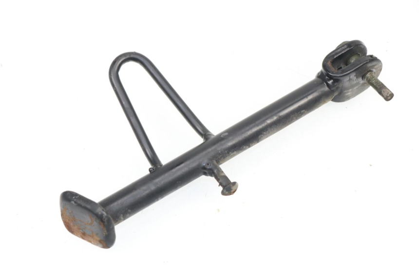 photo de Cavalletto laterale TNT MOTOR OTTO 2T 50 (2012 - 2018)