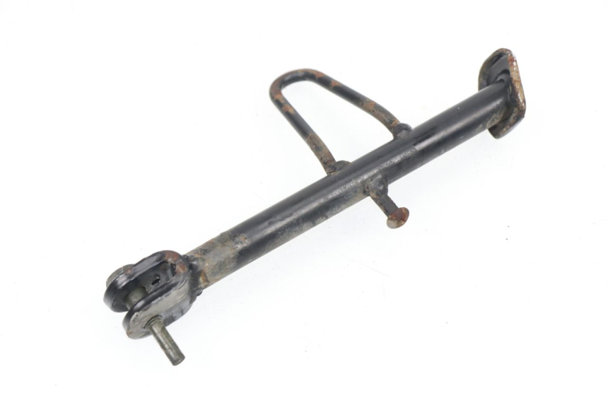 photo de Cavalletto laterale TNT MOTOR OTTO 2T 50 (2012 - 2018)