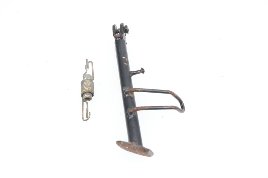 photo de Cavalletto laterale TNT MOTOR ROMA 12’ 4T 50 (2007 - 2018)