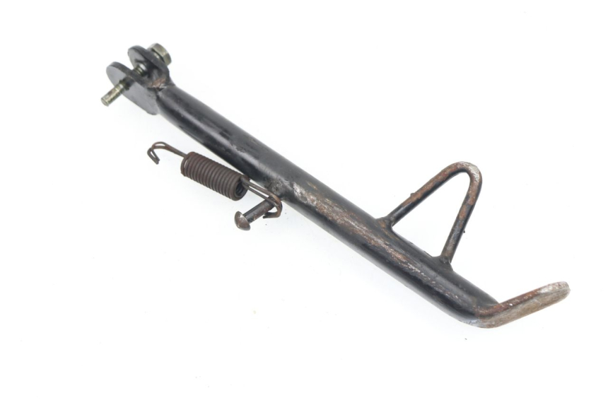 photo de Cavalletto laterale TNT MOTOR ROMA 12' 2T 50 (2007 - 2018)