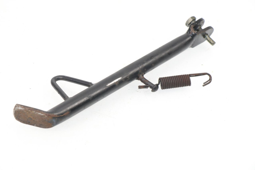 photo de Cavalletto laterale TNT MOTOR ROMA 12' 2T 50 (2007 - 2018)