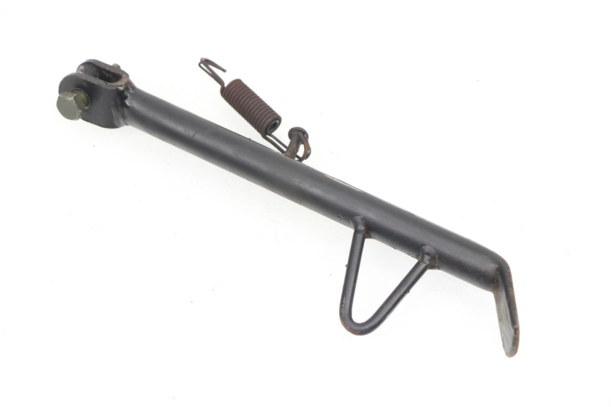 photo de Cavalletto laterale TNT MOTOR ROMA 12' 2T 50 (2007 - 2018)