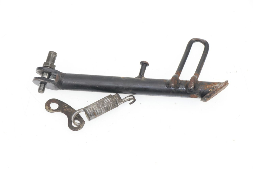 photo de Cavalletto laterale SYM TONIK 50 (2011 - 2014)