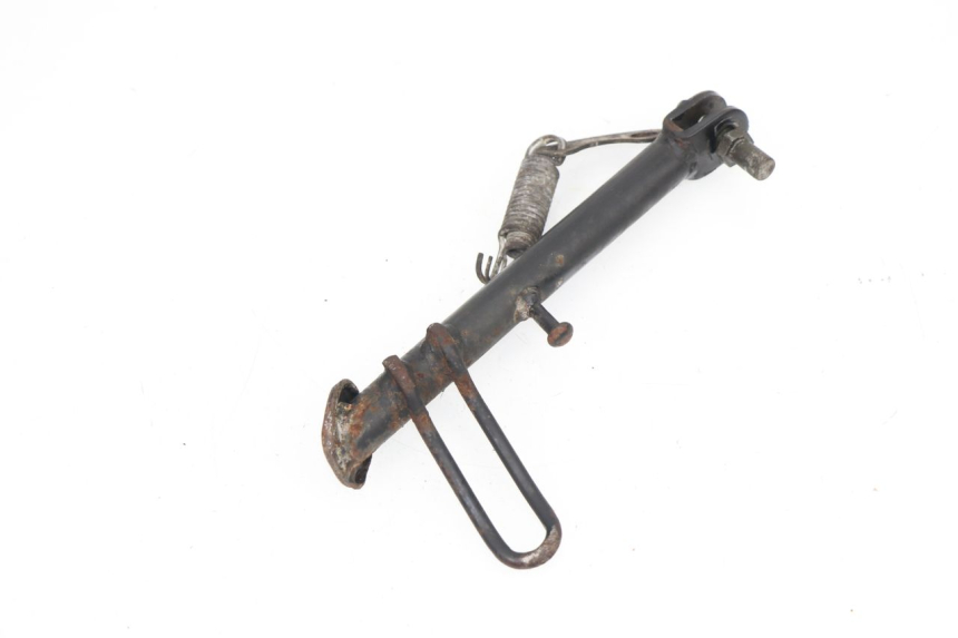 photo de Cavalletto laterale SYM TONIK 50 (2011 - 2014)