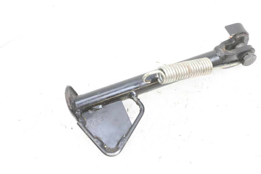 photo de CAVALLETTO LATERALE YAMAHA TRICITY 300 (2020 - 2024) - Vista principale