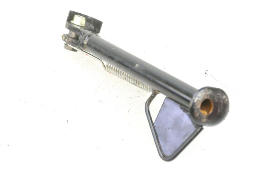 photo de CAVALLETTO LATERALE YAMAHA TRICITY 300 (2020 - 2024) - Dettaglio del componente