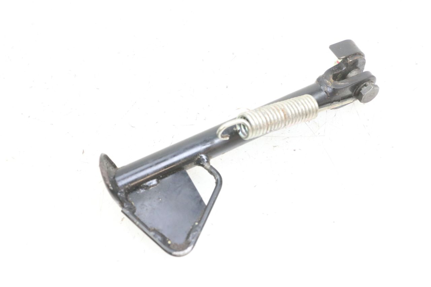 photo de CAVALLETTO LATERALE YAMAHA TRICITY 300 (2020 - 2024) - Zoom sullo stato d'uso