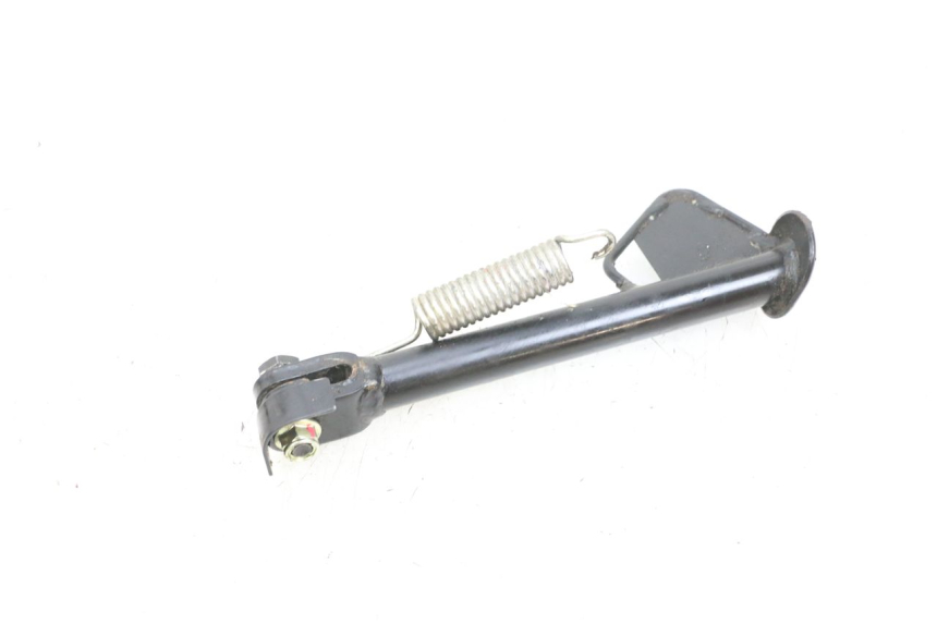 photo de CAVALLETTO LATERALE YAMAHA TRICITY 300 (2020 - 2024) - Altra angolazione