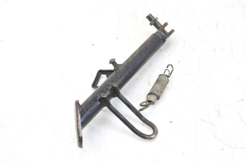 photo de CAVALLETTO LATERALE PEUGEOT TWEET 4T 50 (2010 - 2014)