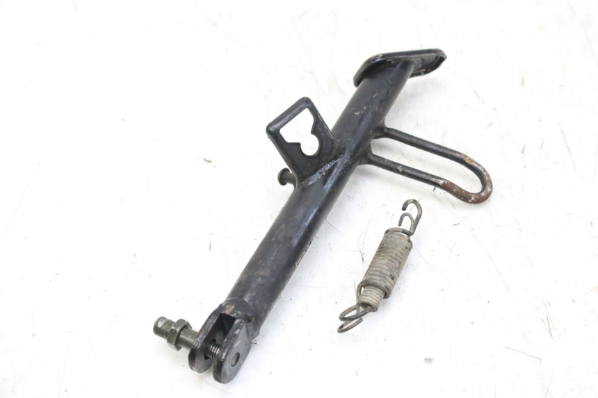 photo de CAVALLETTO LATERALE PEUGEOT TWEET 4T 50 (2010 - 2014)