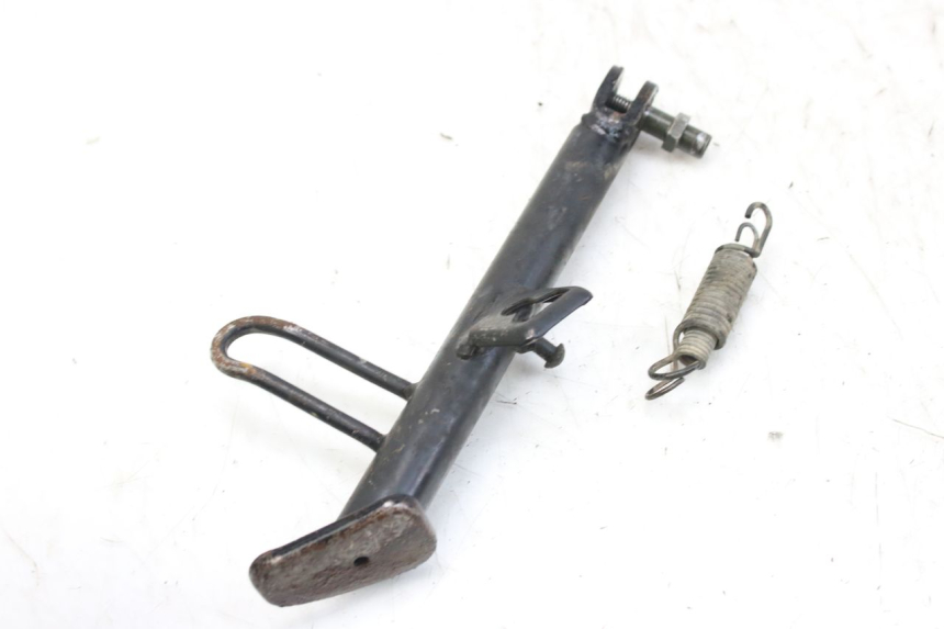 photo de CAVALLETTO LATERALE PEUGEOT TWEET 4T 50 (2010 - 2014)