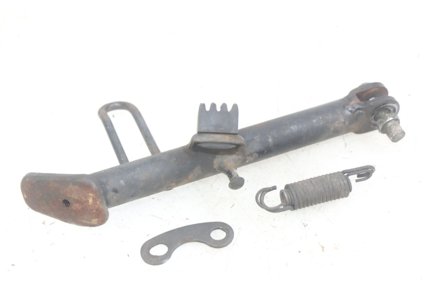 photo de CAVALLETTO LATERALE PEUGEOT TWEET 4T 50 (2010 - 2014)