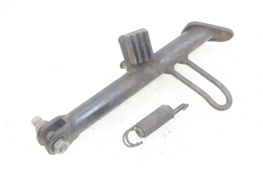 photo de CAVALLETTO LATERALE PEUGEOT TWEET 4T 50 (2010 - 2014)