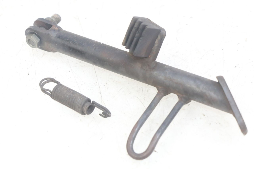 photo de CAVALLETTO LATERALE PEUGEOT TWEET 4T 50 (2010 - 2014)