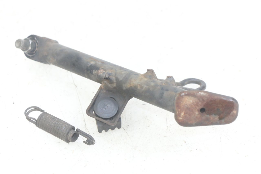 photo de CAVALLETTO LATERALE PEUGEOT TWEET 4T 50 (2010 - 2014)