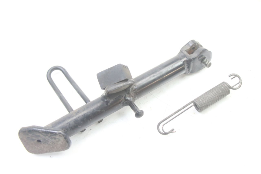 photo de CAVALLETTO LATERALE PEUGEOT TWEET 4T 50 (2018 - 2020)