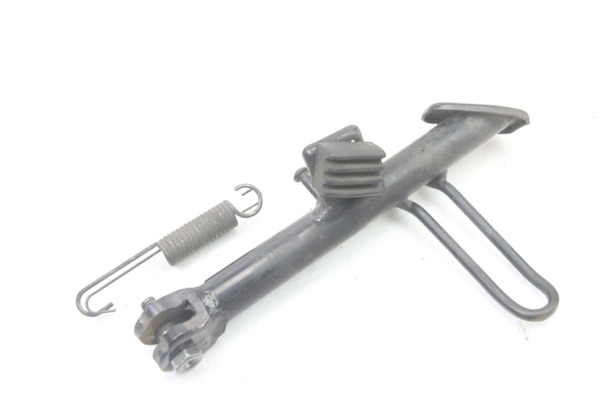 photo de CAVALLETTO LATERALE PEUGEOT TWEET 4T 50 (2018 - 2020)