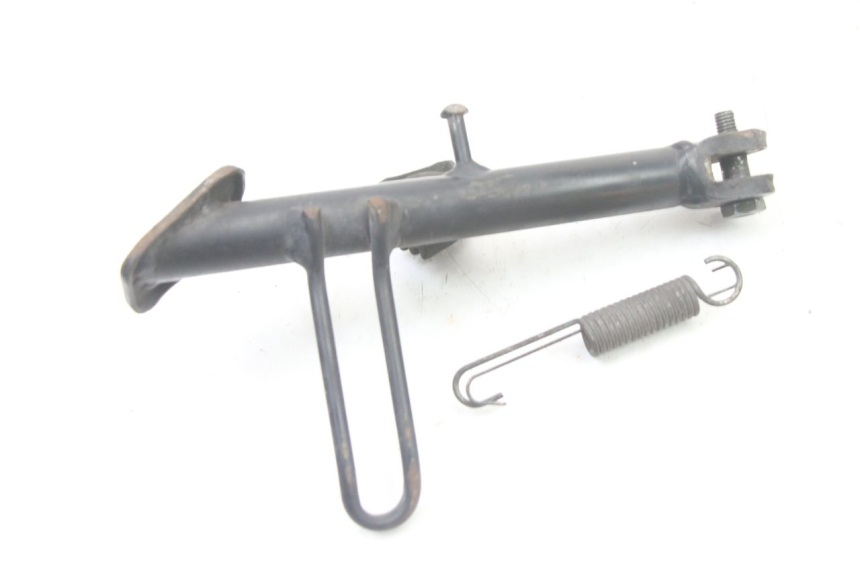 photo de CAVALLETTO LATERALE PEUGEOT TWEET 4T 50 (2018 - 2020)