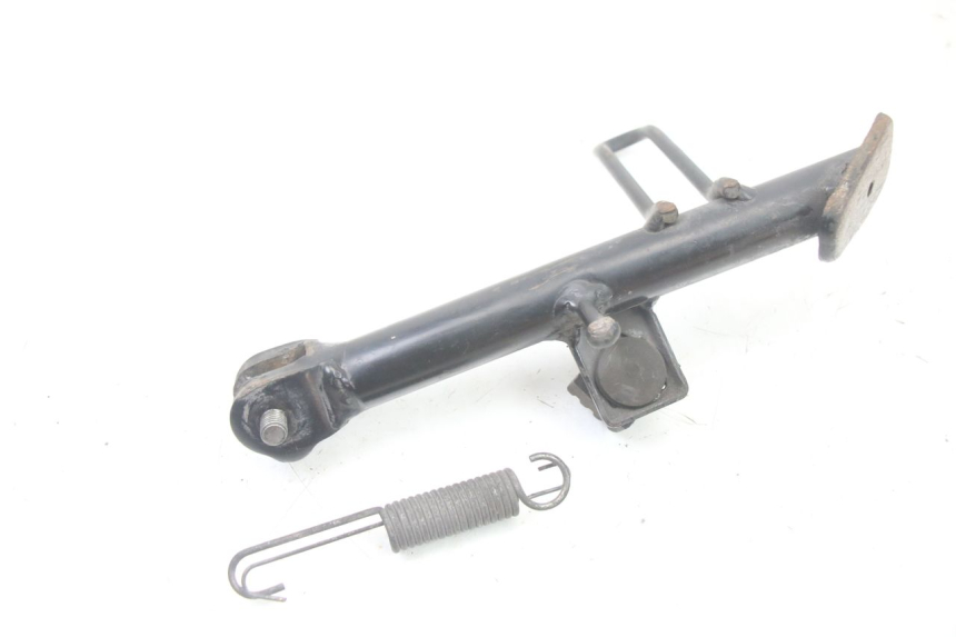 photo de CAVALLETTO LATERALE PEUGEOT TWEET 4T 50 (2018 - 2020)