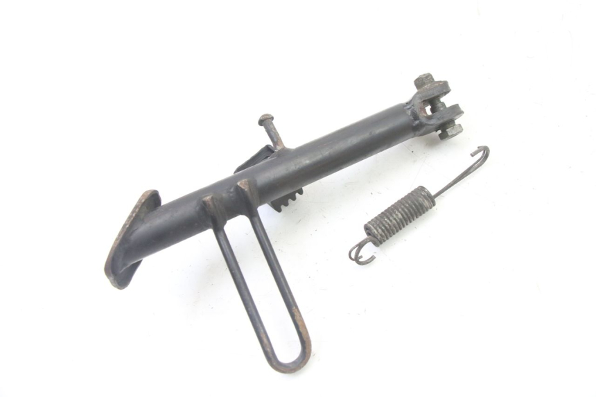 photo de CAVALLETTO LATERALE PEUGEOT TWEET 4T 50 (2014 - 2019)