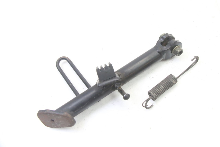 photo de CAVALLETTO LATERALE PEUGEOT TWEET 4T 50 (2014 - 2019)