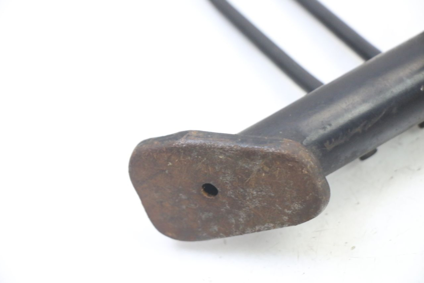 photo de CAVALLETTO LATERALE PEUGEOT TWEET 4T 50 (2014 - 2019)