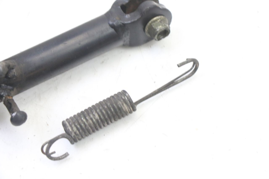 photo de CAVALLETTO LATERALE PEUGEOT TWEET 4T 50 (2014 - 2019)