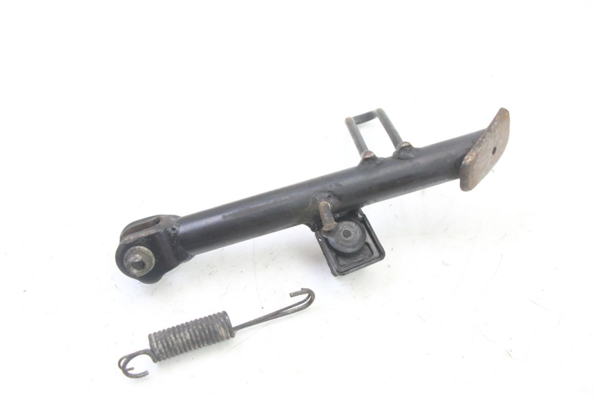 photo de CAVALLETTO LATERALE PEUGEOT TWEET 4T 50 (2014 - 2019)