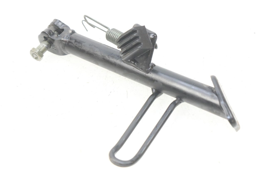photo de Cavalletto laterale PEUGEOT TWEET ACTIVE 4T 50 (2018 - 2022)